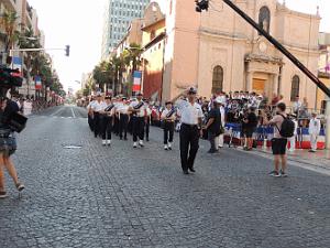 2022 07 14 TOULON (152)